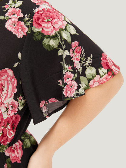 3ffad6ef-ad28-4388-9a37-7b5e61076bb0