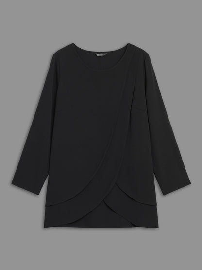 30772d90-be61-40b5-a884-2c7df5b9251b