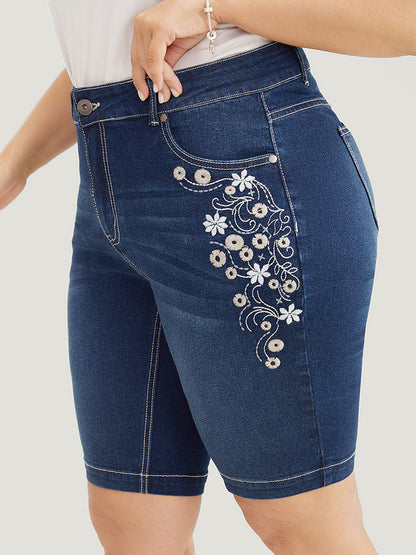 a9efeb1f-2608-4d6f-a667-d3b2658e3145