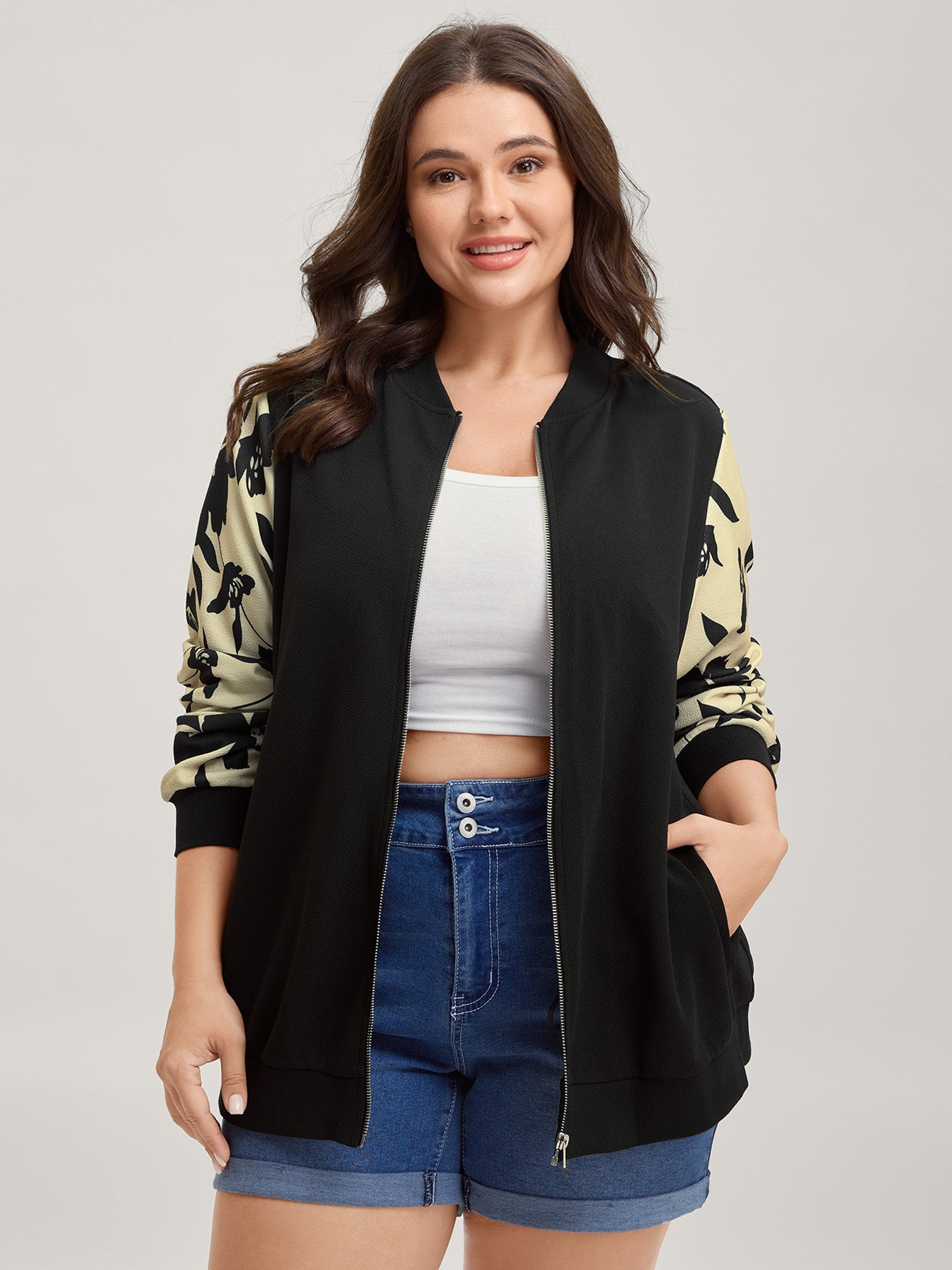 f20ff649-16f6-4c89-8250-a947a9f11dd8