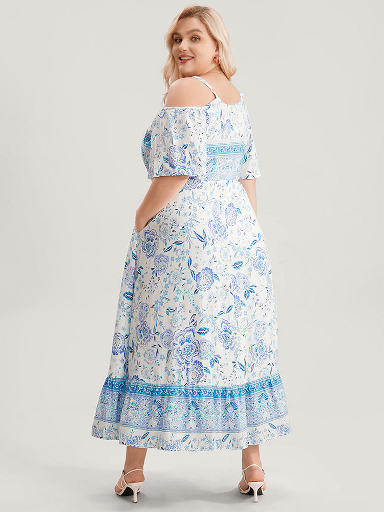 85fef010-171c-4b52-aae2-60c0275ad1c2