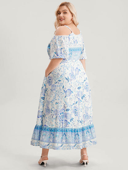 85fef010-171c-4b52-aae2-60c0275ad1c2