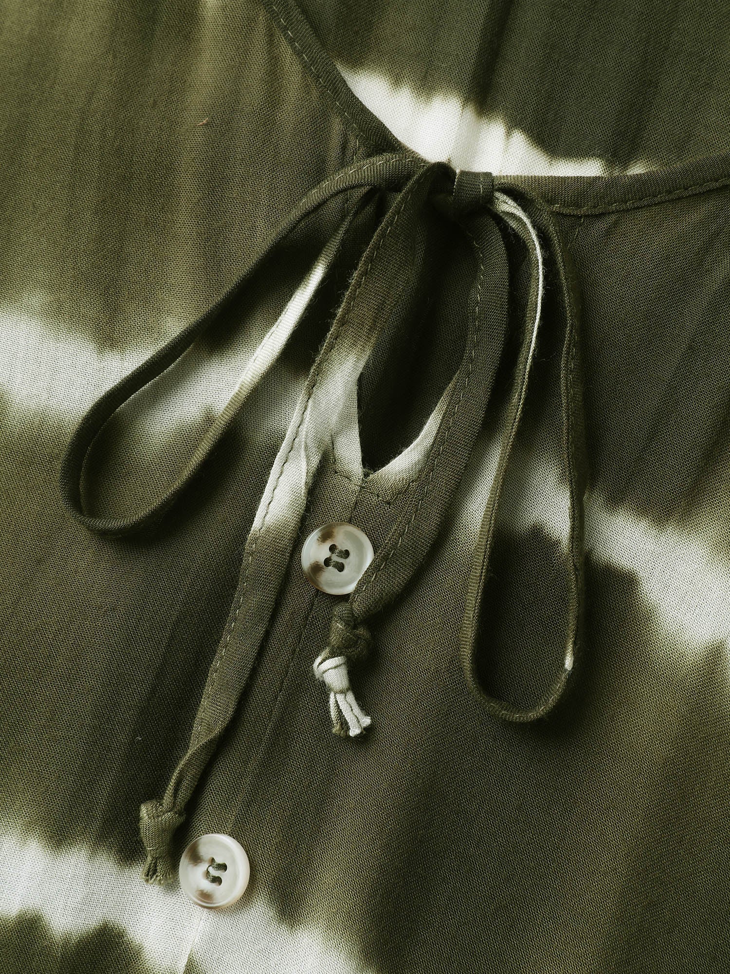 fea37de7-57ee-4183-8a30-1016ccb78d96