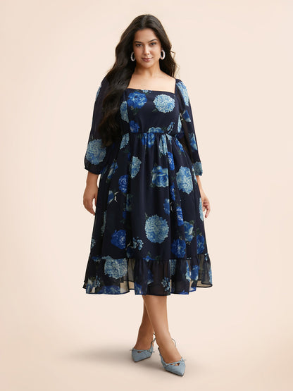 2559c0b9-ee2b-4bf7-a4a7-01c8cd5a3782