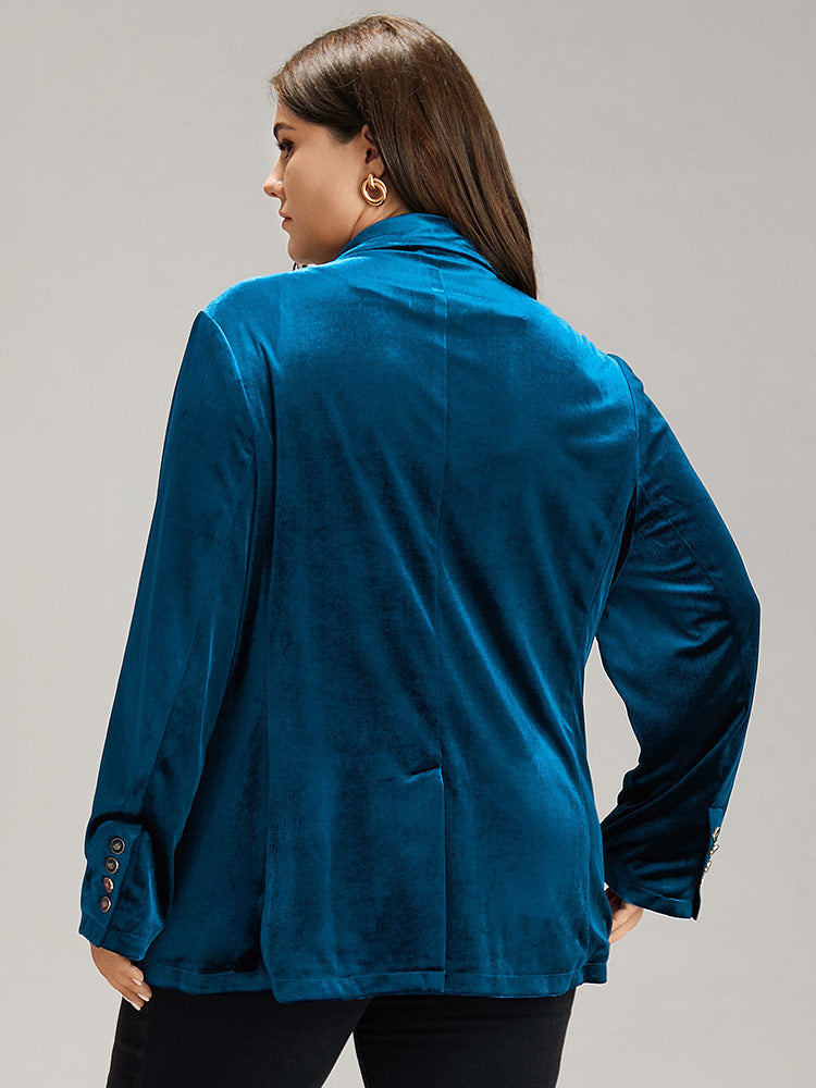 ef11591d-05fc-4c29-b314-bdaf6dd05fbc