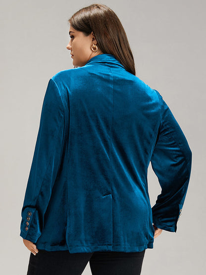 ef11591d-05fc-4c29-b314-bdaf6dd05fbc