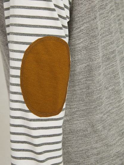 acdc1147-dfae-4504-8ec3-ac523265a18d