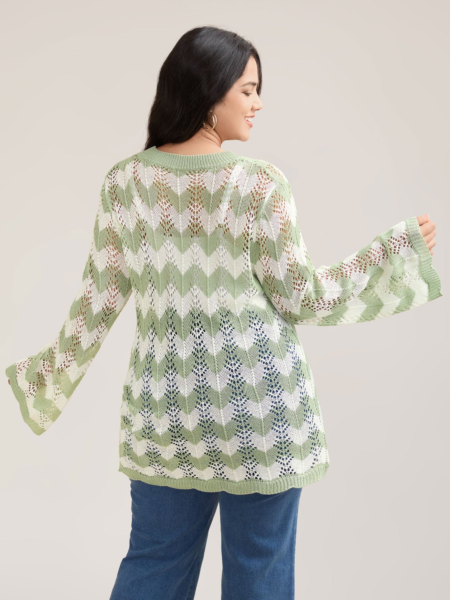 f83935be-0eb0-4e32-b142-fb4973590011