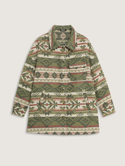 71c6ec9f-d3e5-41b9-b634-9bbd0abe4492