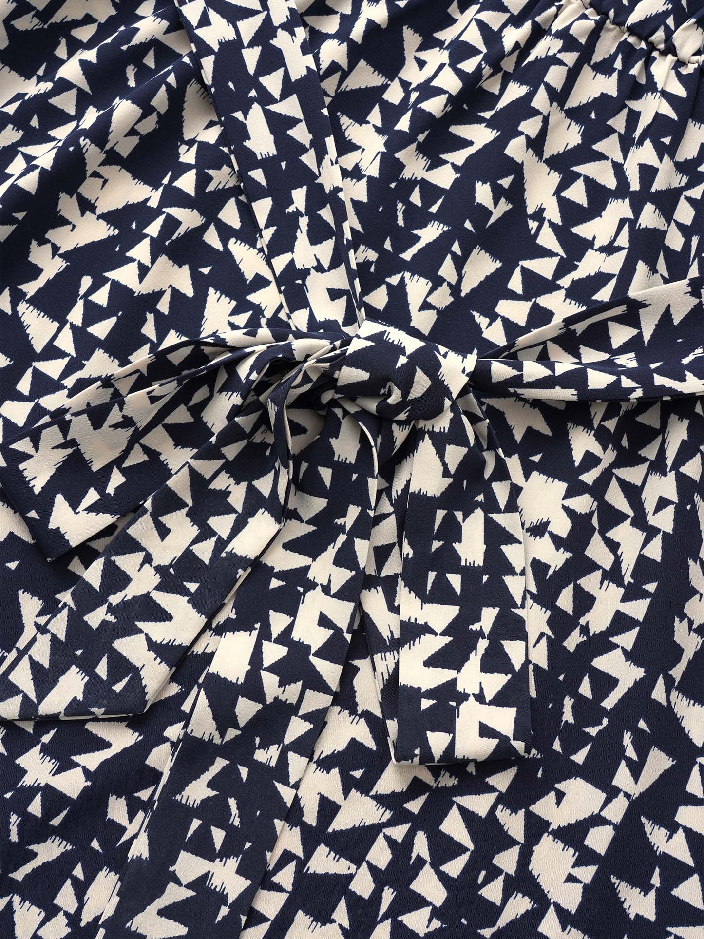 3427333c-1025-496c-a720-39d10fc302ed