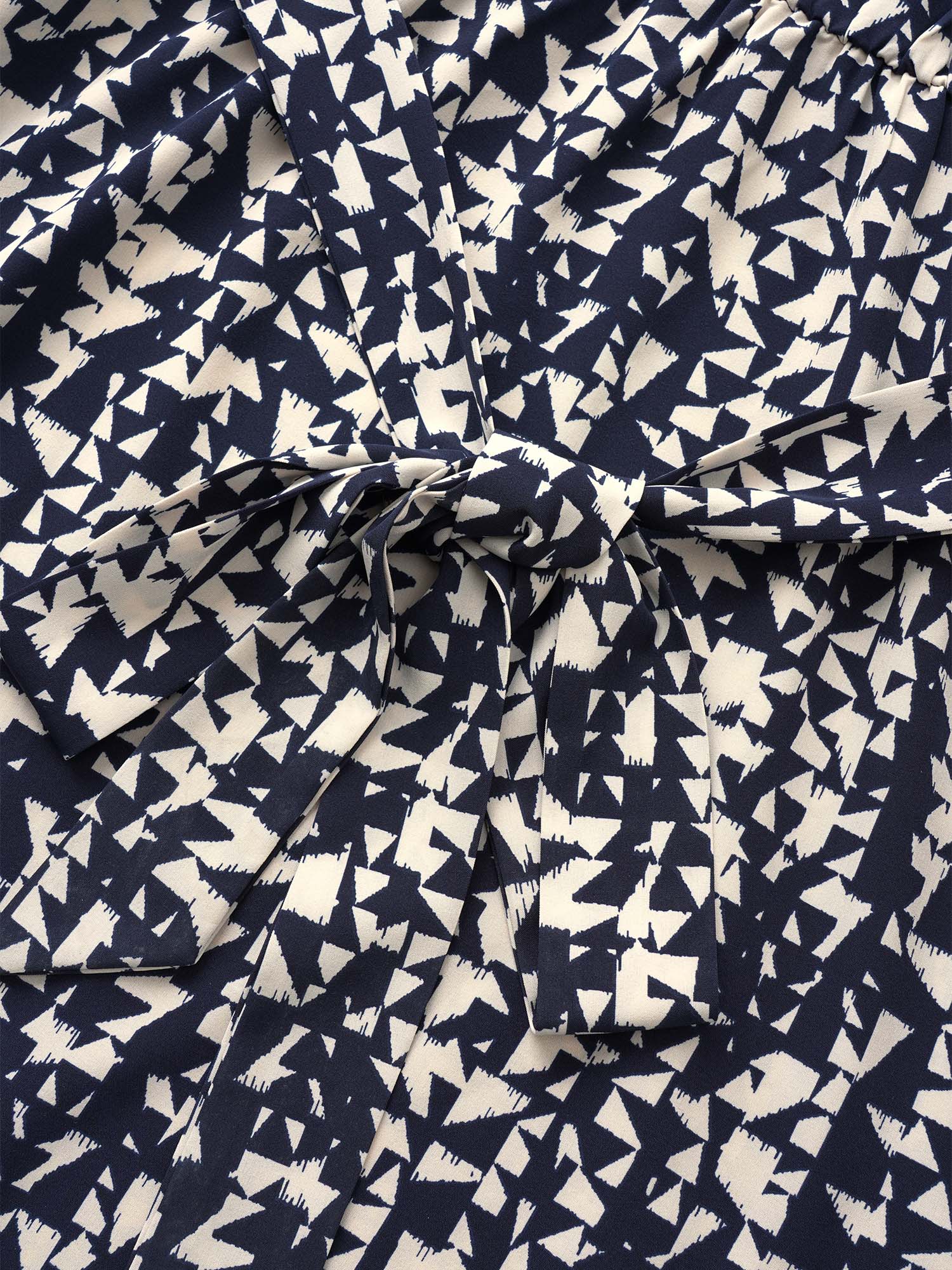 3427333c-1025-496c-a720-39d10fc302ed