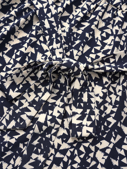 3427333c-1025-496c-a720-39d10fc302ed