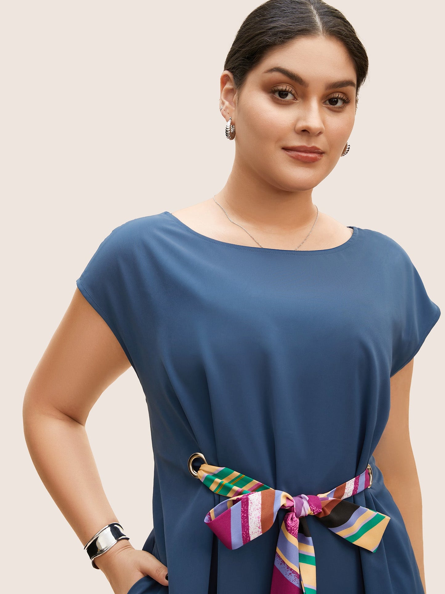 fc245683-3106-4217-ab44-c76506d66f2d