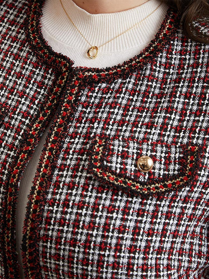 022327ce-7649-41fc-9b8a-4e071e2c5861