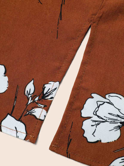 21fd7bb5-4df2-47d8-ba7c-503fcbd84312