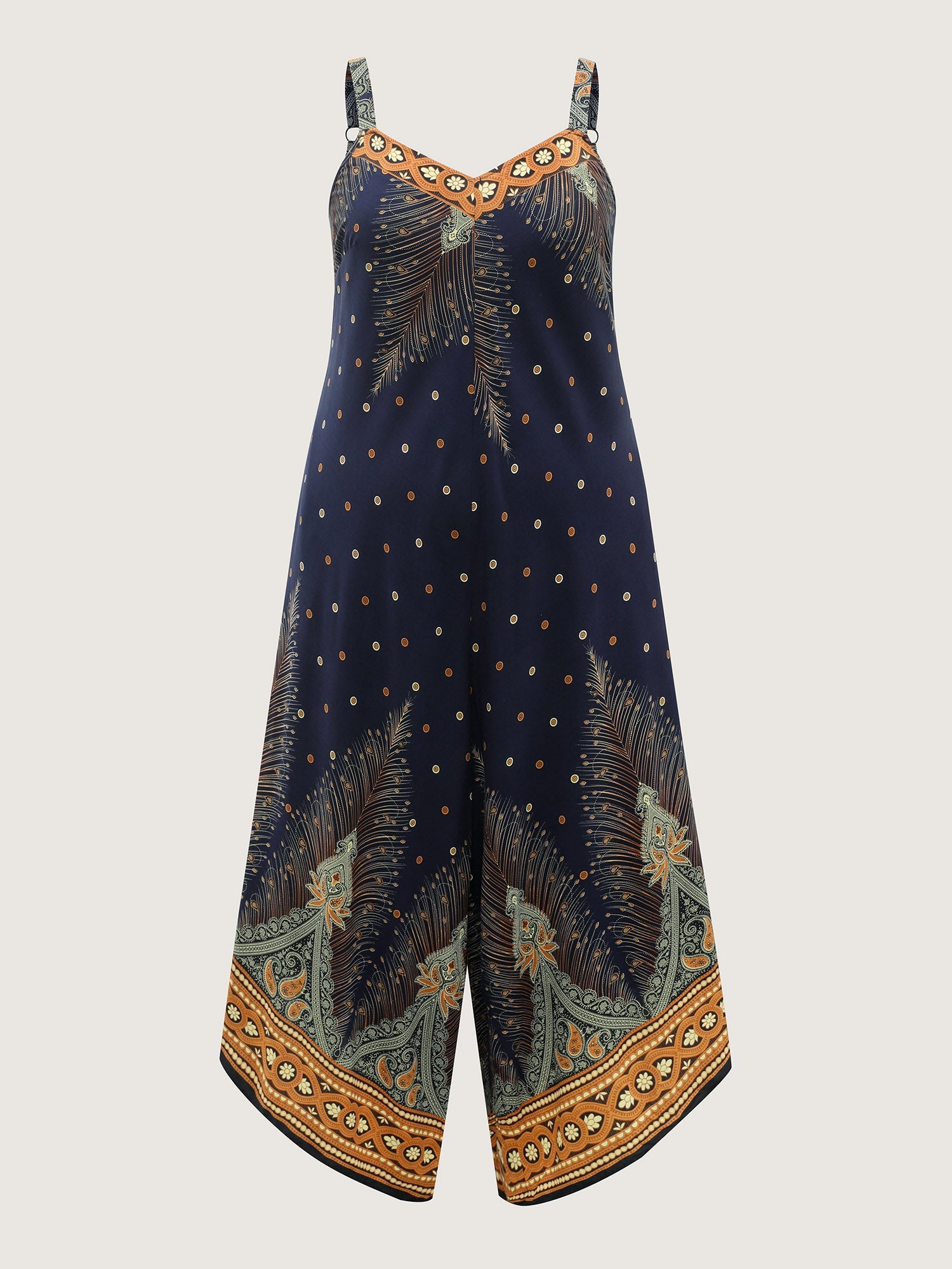 19d9a8cb-c771-4bd0-a7f9-d3638bf72212