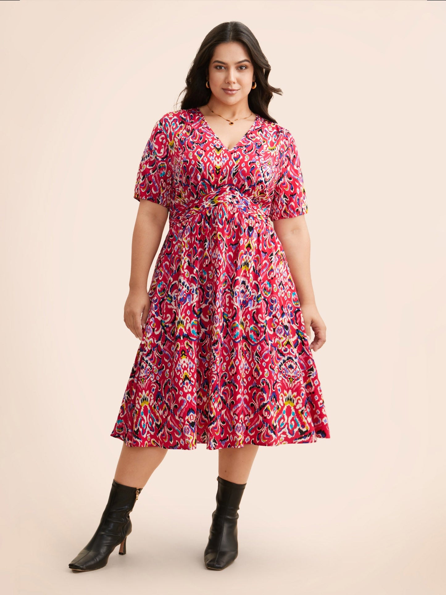 9fcb64eb-7f5d-4efa-88ef-9561d5f35464