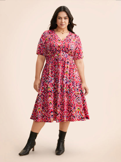 9fcb64eb-7f5d-4efa-88ef-9561d5f35464