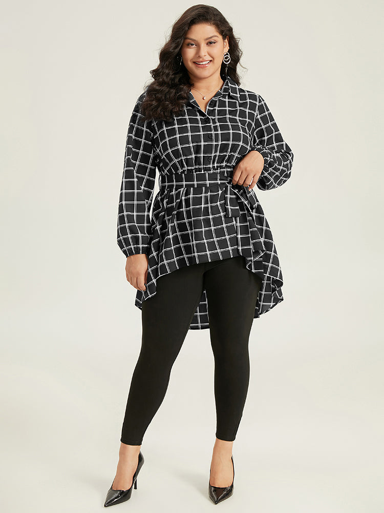 f098ff7c-50e1-4696-af90-6dd0803c7366