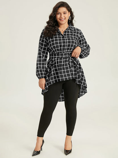 f098ff7c-50e1-4696-af90-6dd0803c7366