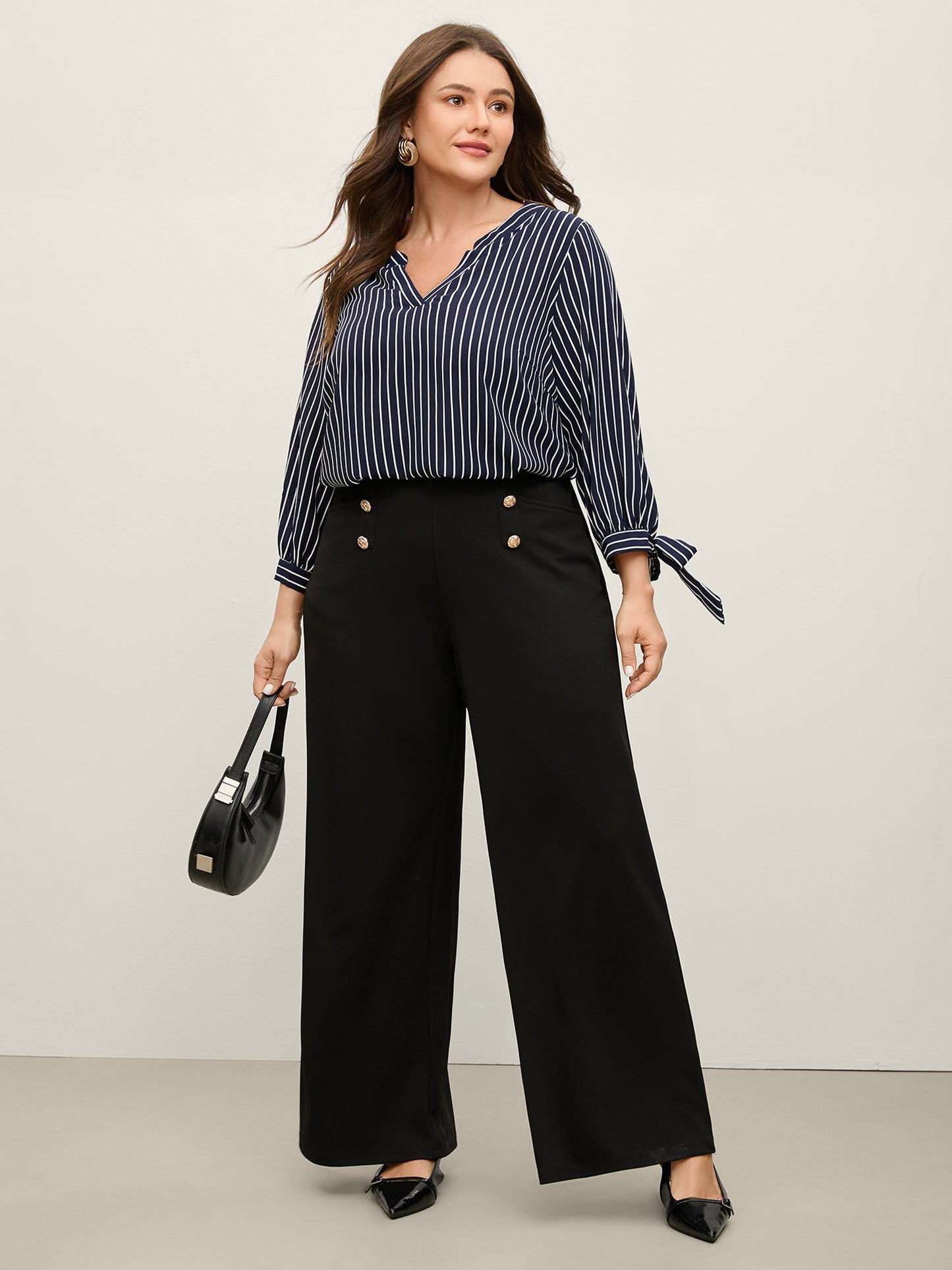 858b1496-f19e-4264-a9f4-062da71f6f57