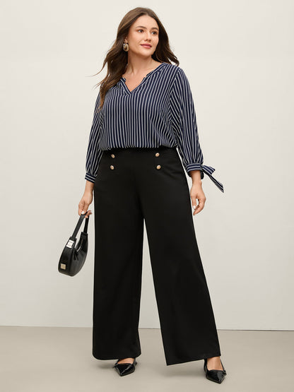 858b1496-f19e-4264-a9f4-062da71f6f57