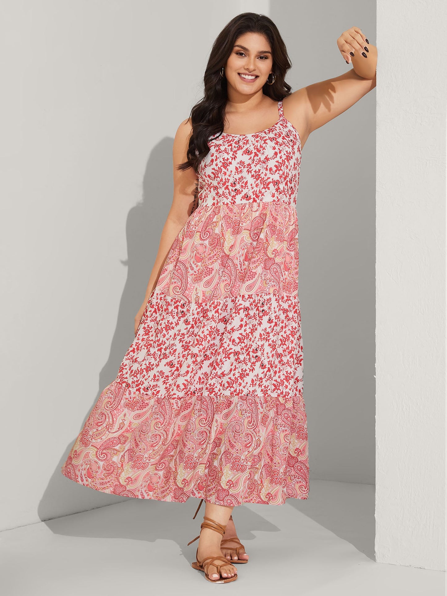 6f1e5693-1de7-4d5d-a5c9-136643babbae