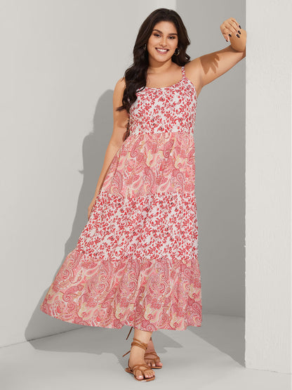 6f1e5693-1de7-4d5d-a5c9-136643babbae