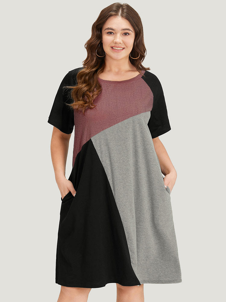 2eadc18d-9fdc-4f84-943e-974249d3db0a