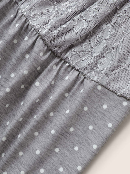 4d10515b-6722-40ee-8392-5d0b806e0c0f