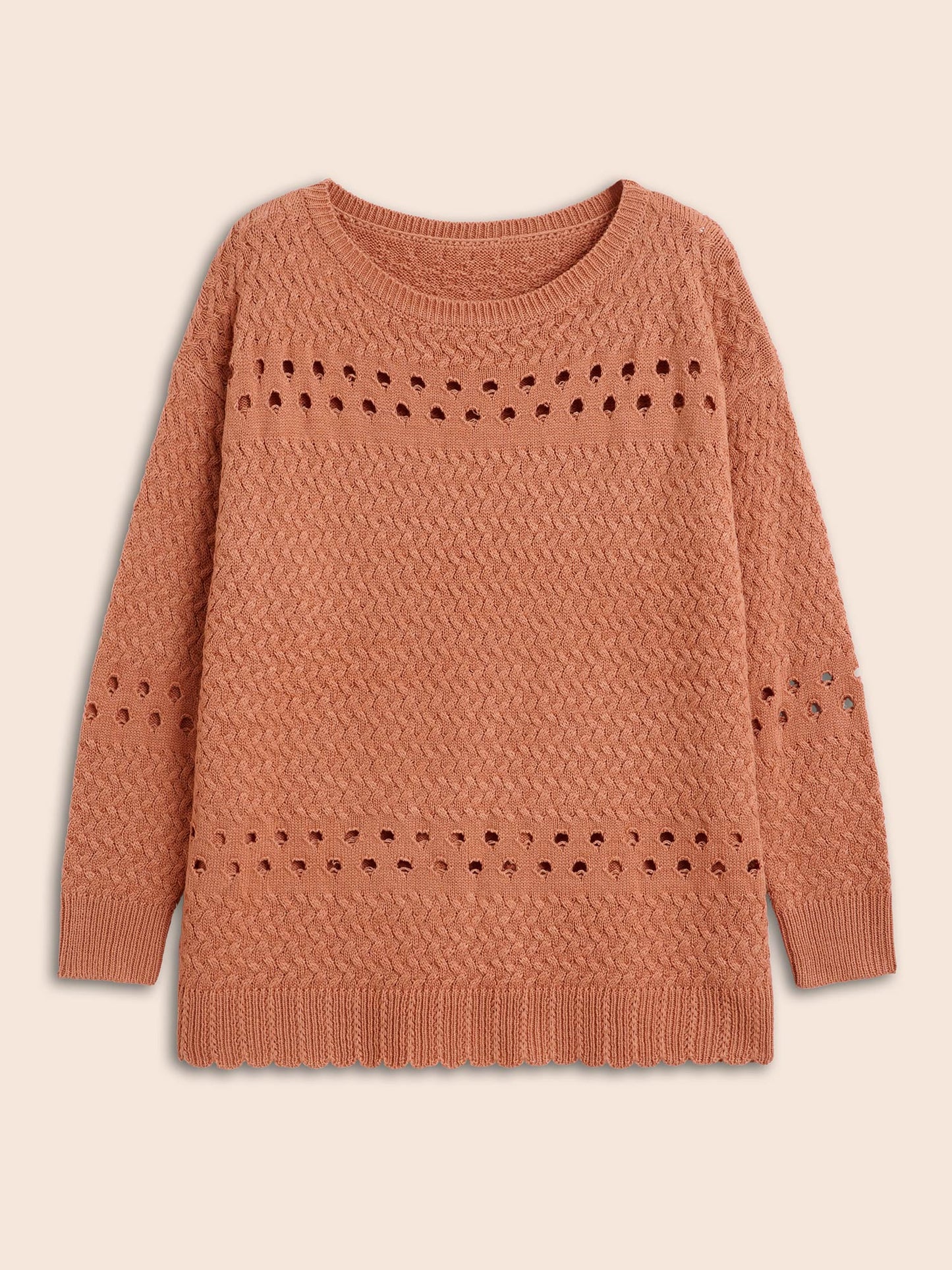 c7f906df-21d1-464a-a8fb-09235002017a