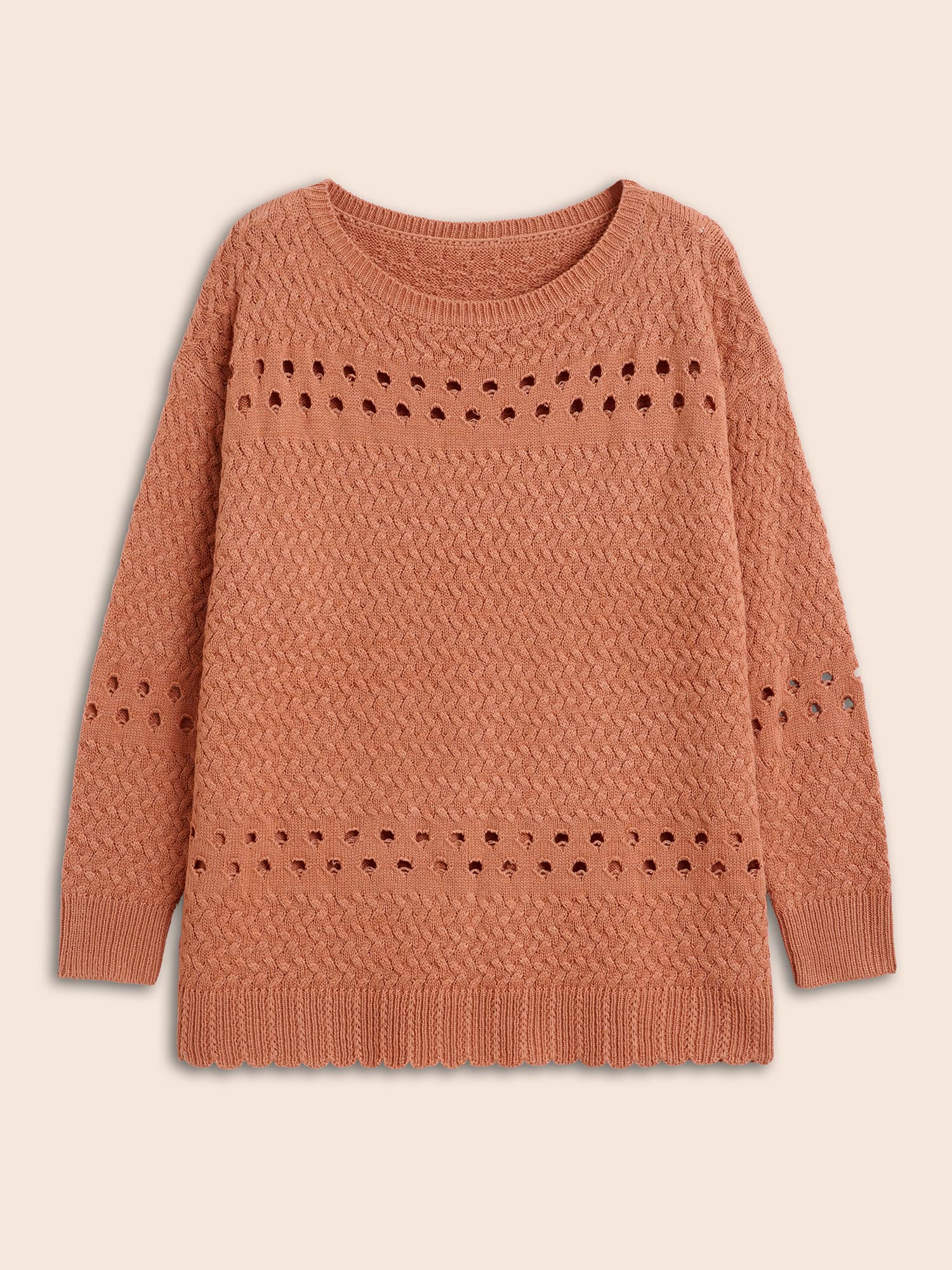 c7f906df-21d1-464a-a8fb-09235002017a