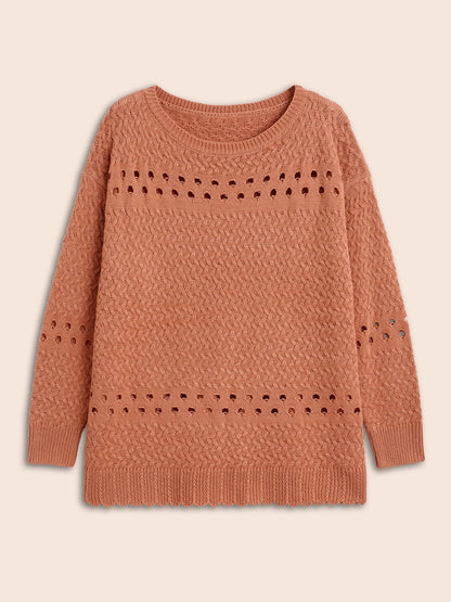 c7f906df-21d1-464a-a8fb-09235002017a