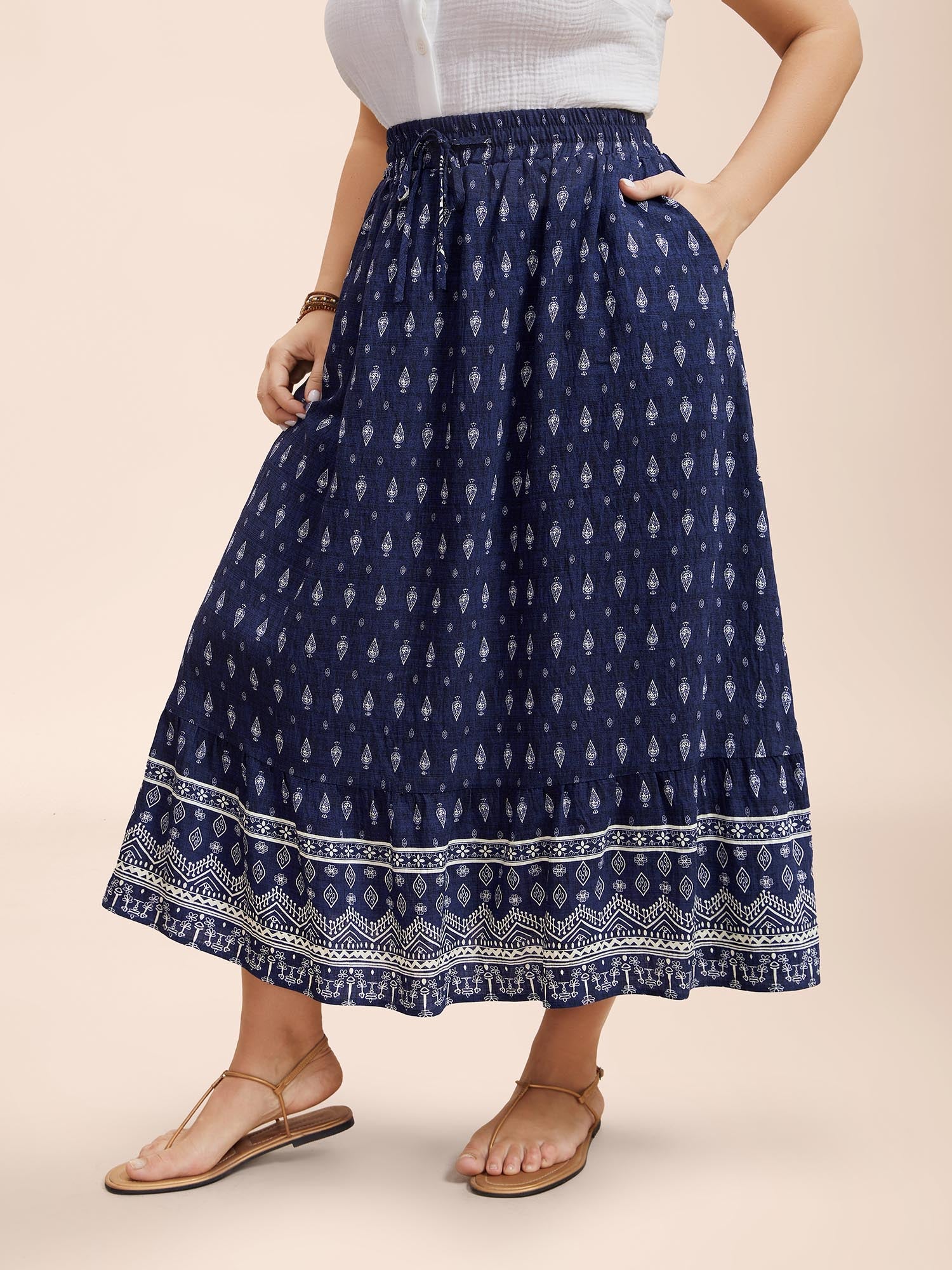 c2c222a2-2079-4172-af80-d62ec625fccd