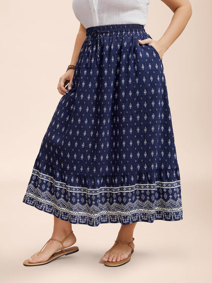 c2c222a2-2079-4172-af80-d62ec625fccd