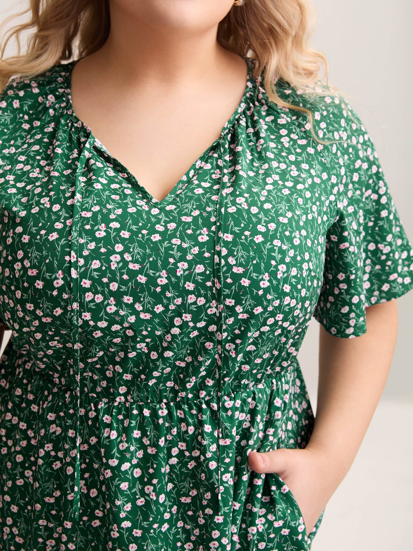 40b5c35d-e5a1-4315-9484-cec4ceaf6b6e