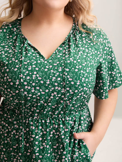 40b5c35d-e5a1-4315-9484-cec4ceaf6b6e