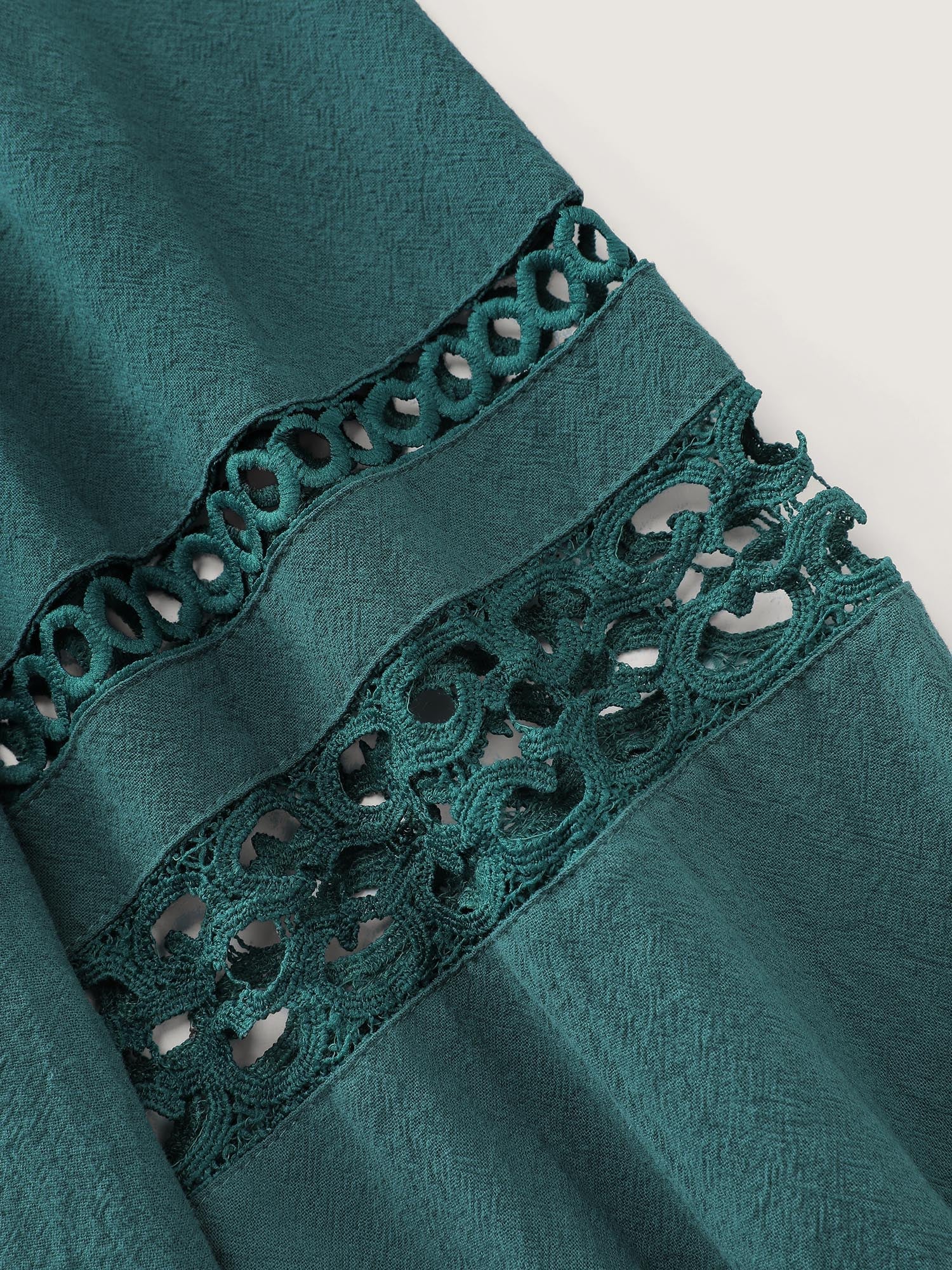 90c07637-f45a-49e8-8ec2-8128483ad27f