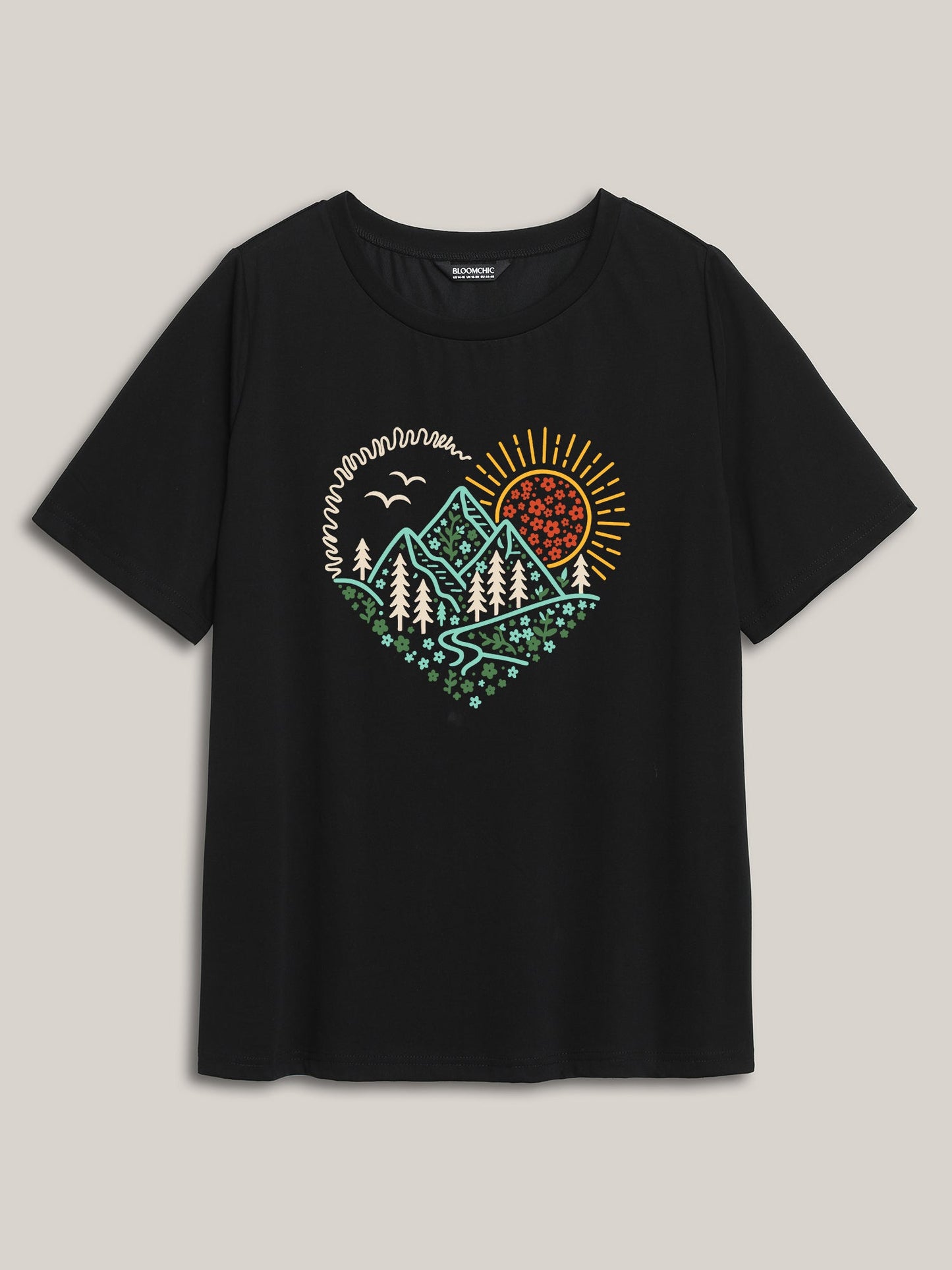 60a7c558-61e0-4655-bee7-9b59e1eb872c