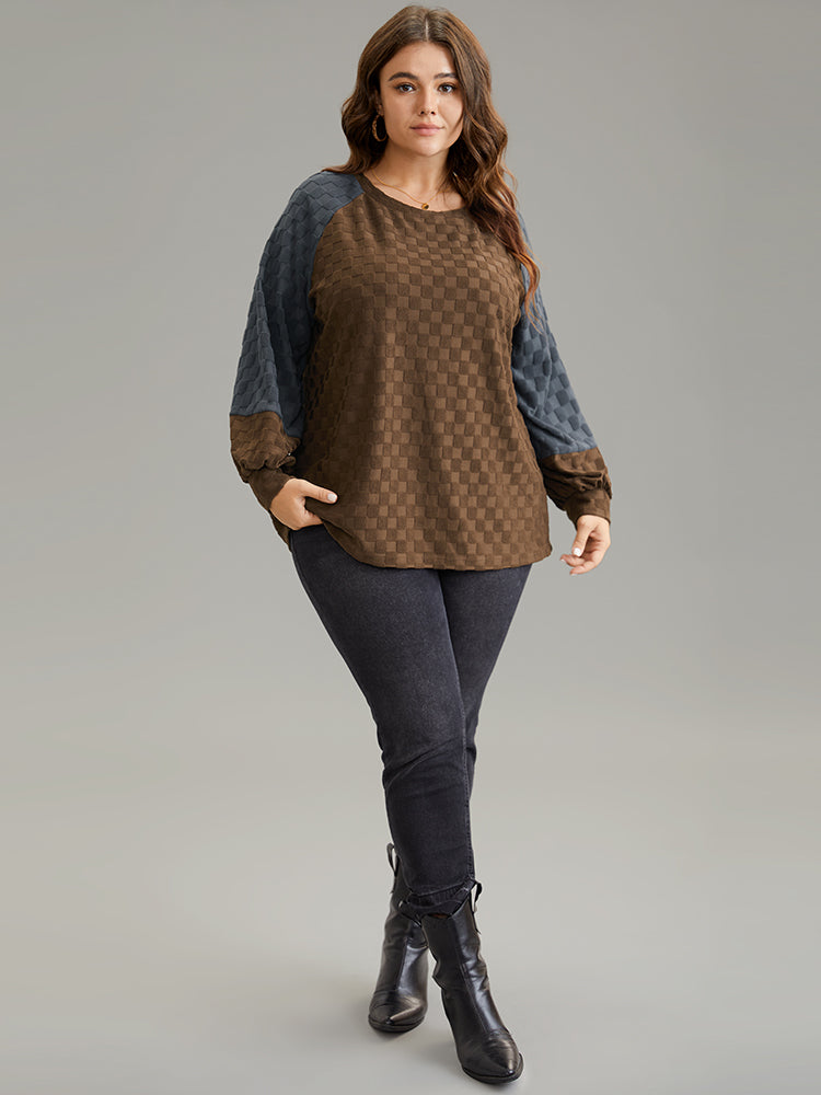 cb9bc250-7a94-453e-9f79-fbc31cb7e53f