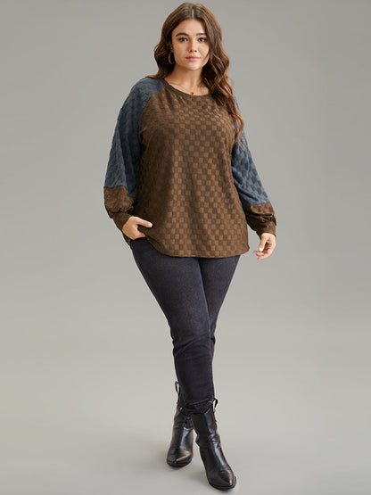 cb9bc250-7a94-453e-9f79-fbc31cb7e53f