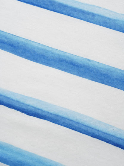 883d9149-6d0a-4bd3-ab1f-a9c25fe9b4c0