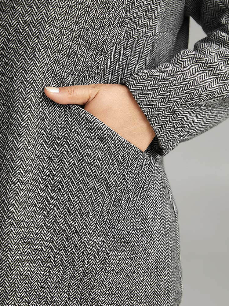 d544adf9-9fd4-419e-b68d-ad710ac80c74