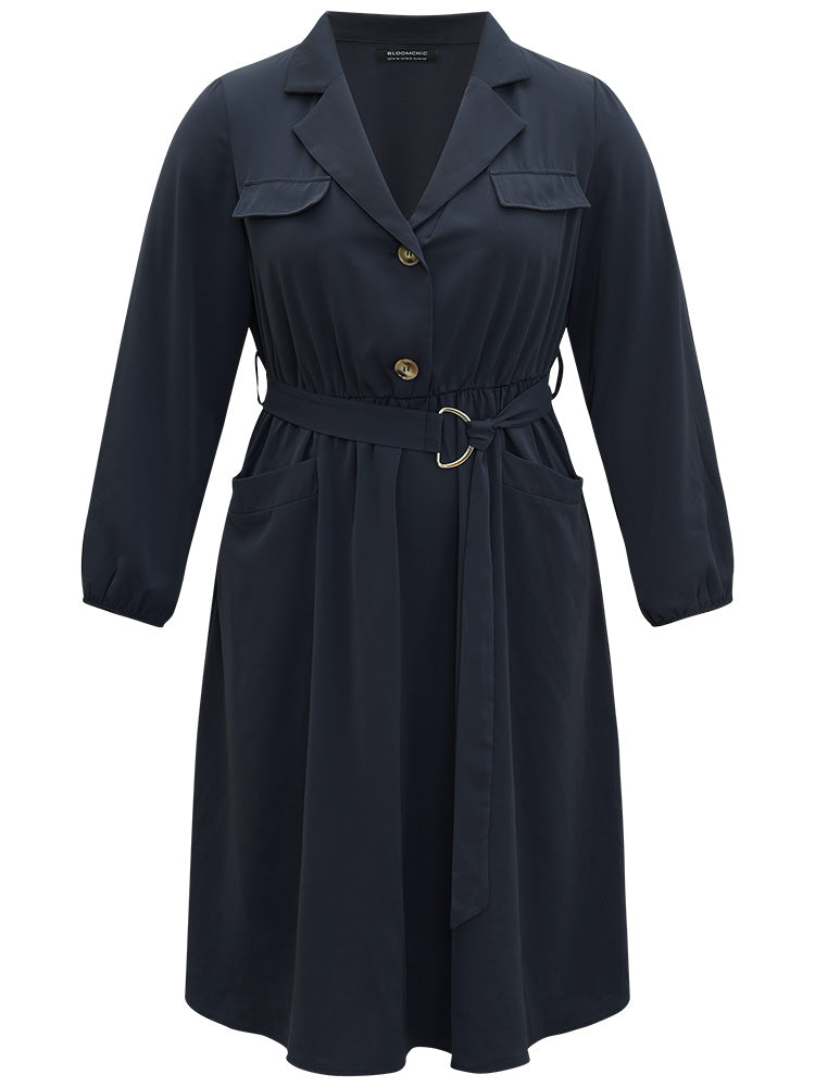 d79904eb-77cd-4992-9da3-9b978dc1919a