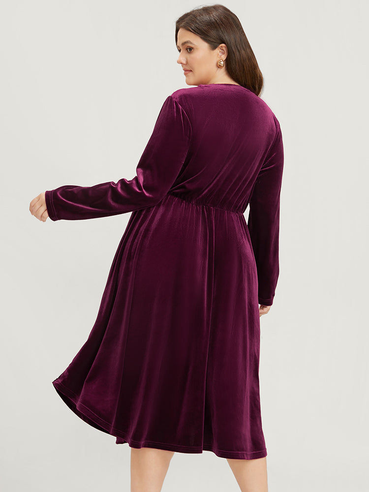 ca149b6d-a6a9-4b80-b59d-fe2e3f90ece4