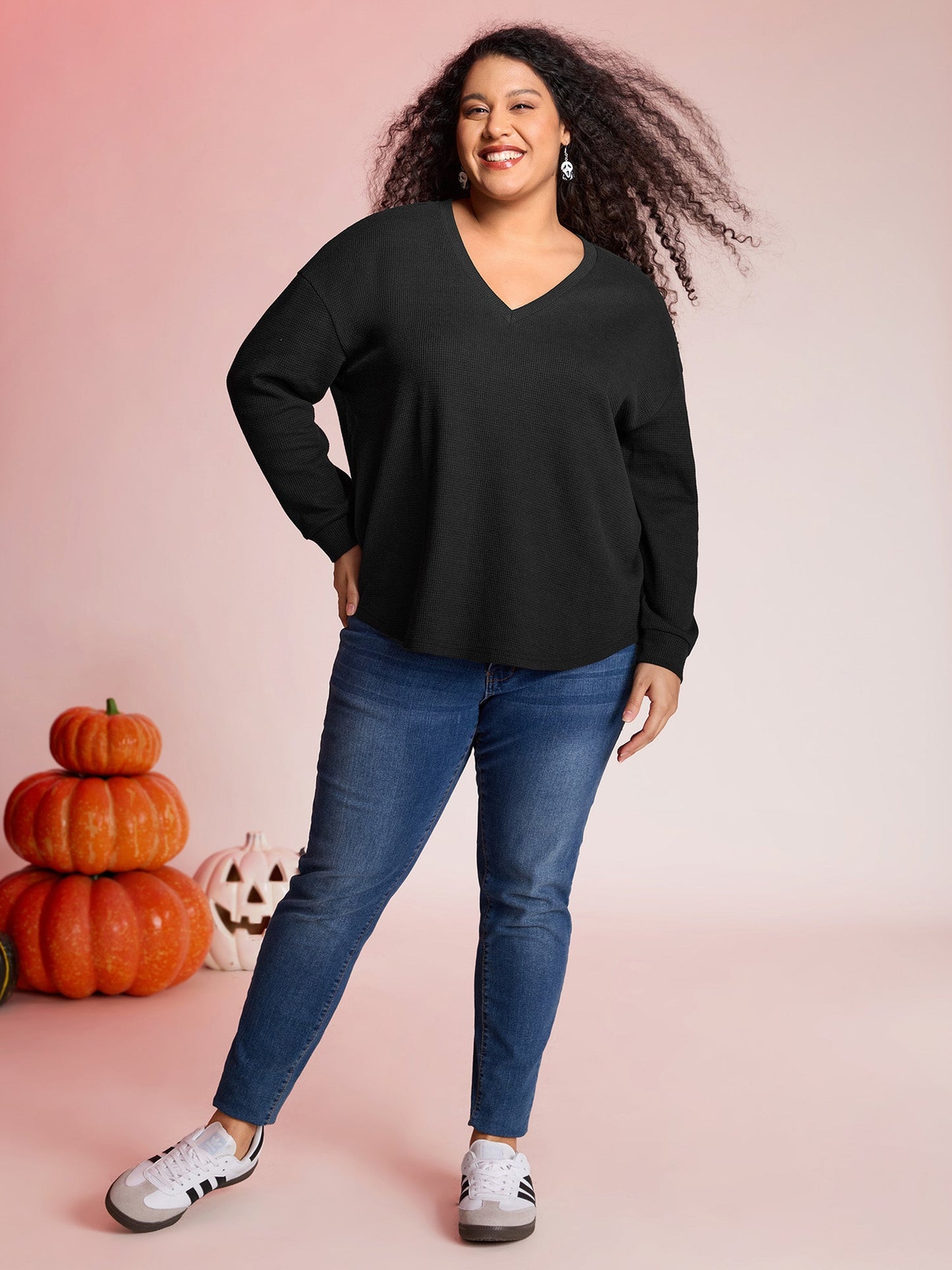 93497800-58f7-45ae-8ecc-e3d033172ebf