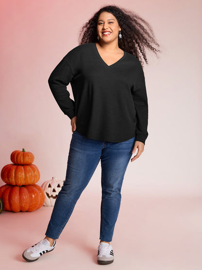 93497800-58f7-45ae-8ecc-e3d033172ebf