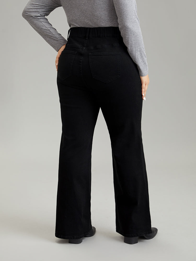 da3e5695-2832-452b-9de4-b1cb7faf4919