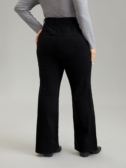 da3e5695-2832-452b-9de4-b1cb7faf4919