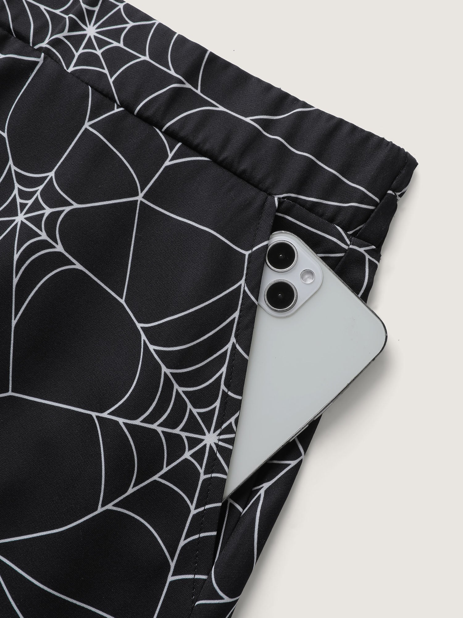 1645e4da-7f72-4e15-abb7-f5910c80c7f9